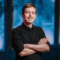 Kofler