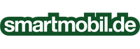 smartmobil