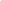 topiotx