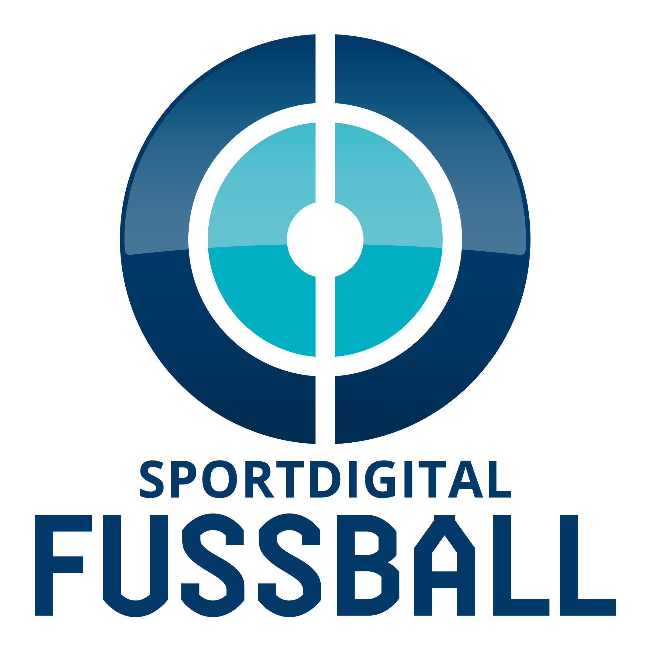 SPORTDIGITAL+ ab 3,75&euro; im Monat buchen